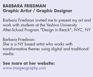 Babara Friedman